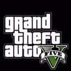 Grand Theft Auto V APK