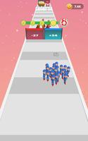 Apocalypse Rush:Planet Defense постер