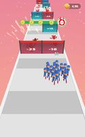 Apocalypse Rush:Planet Defense скриншот 2