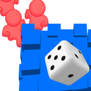 Dice Army Wars APK