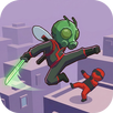 APK GhostWalker