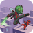 APK GhostWalker