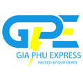 GPE