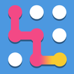 Link the Dots: Puzzle Quest ไอคอน