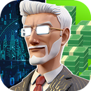 APK Idle Hackers