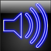 Alarms and Sirens APK