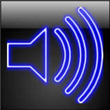 آیکون‌ Alarms and Sirens