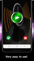 Alarme und Sirenen Screenshot 1