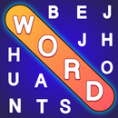 Word Hunt: Word Search Puzzles APK