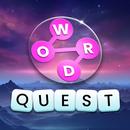 Word Quest: Crossword Puzzles APK