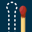 Matchstick Master: Math Riddle icono