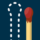 Matchstick Master: Math Riddle APK