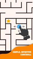 Mazes 截图 2