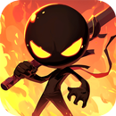 Stickman GO APK