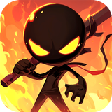 Stickman GO APK