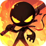 Stickman GO
