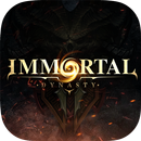 Immortal Dynasty APK