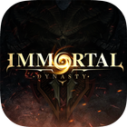 Immortal Dynasty आइकन