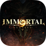 Immortal Dynasty
