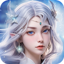APK Immortal Dynasty