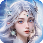 Immortal Dynasty icon