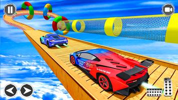 Car Driving Game - Car Crash screenshot 1