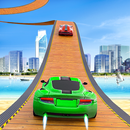 Pengganti Mobil Mustahil Lagu Mendorong Mania APK