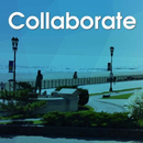 NJPSA Collaborate APK