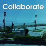 NJPSA Collaborate icône