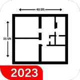 Ev Tasarım 3D - kat Plan