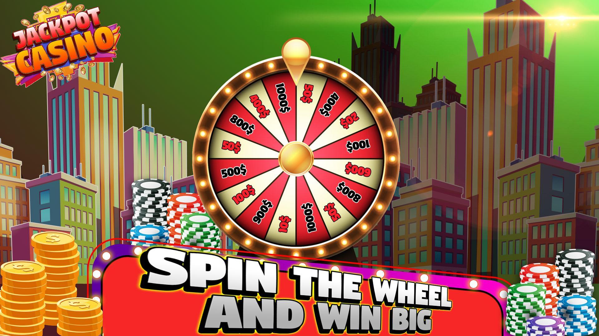 Wheel Fortune Slot. Jackpot. Скрины казино Кент. Casino wheel of fortune