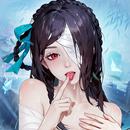 我在江湖開後宮 APK
