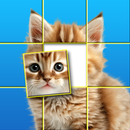 Jigsort Art: Puzzle Adventure APK