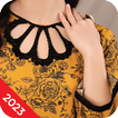 Kurti Designs - Ladies Fashion