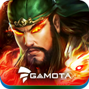 Loạn Thế Tam Quốc - Công Thành APK