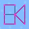 One Line Stroke Puzzle APK