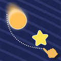 Path Maker: Ball Adventure