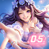 Star Quest: Rebirth APK