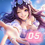 Star Quest: Rebirth