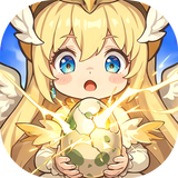 Star Quest: Rebirth APK