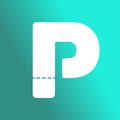 PaperPal™