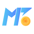 MFPeso