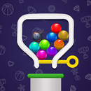 Pull the Pin Balls Home Puzzle APK