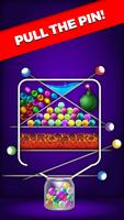 Pull the Pin Balls Home Puzzle gönderen