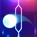 Magic Dots