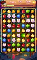 Magic Match: Nature Quest imagem de tela 3