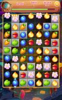 Magic Match: Nature Quest imagem de tela 1