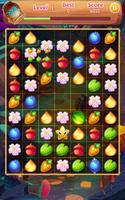 Magic Match: Nature Quest imagem de tela 2
