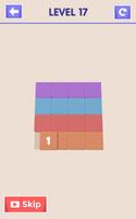 Color Flow: Grid Filler 截图 3