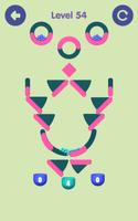 Drop & Save: Ball Puzzle Cartaz